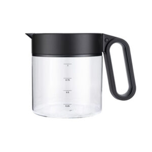 Wilfa - Dzbanek bez wieczka do ekspresów Classic