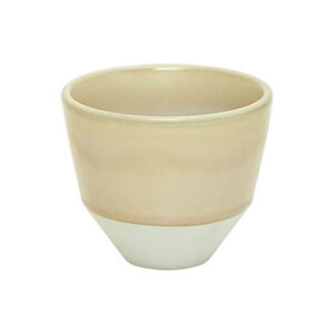 Loveramics - Kubek 200ml - Scandi Cappuccino Cup