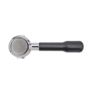 Lelit - PLA570S Portafiltr 57mm bez wylewek