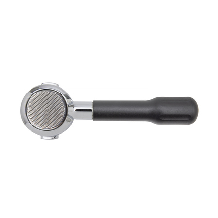 Lelit - PLA570S Portafiltr 57mm bez wylewek