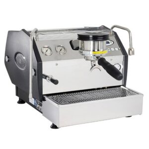 La Marzocco home ekspres GS3 AV 1 grupa