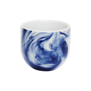 Loveramics Brewers - Kubek 150ml - Sweet Tasting Cup - Cobalt Ink