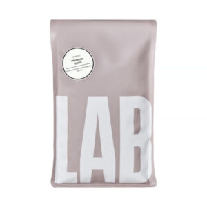 COFFEELAB - kawa ziarnista Premium Blend Espresso 1 kg