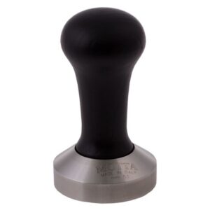 Motta Tamper czarny 53 mm