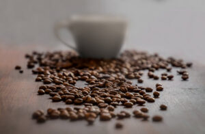 Kawa organiczna – zdrowy wybór dla smakoszy i środowiska