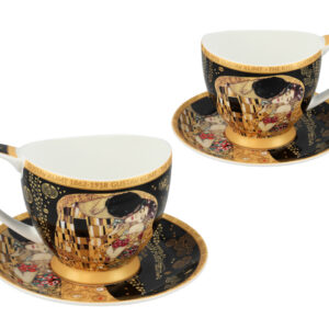 756d2889d999eaf9f05dcf6e6567d595