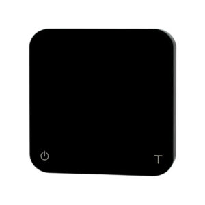Acaia - waga New Pearl Pitch Black czarna