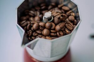 najlepsza kawa online