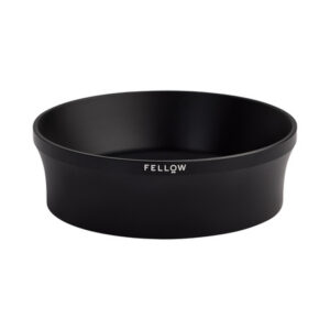 Fellow - magnetyczny lejek dozujący 58 mm