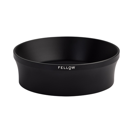 Fellow - magnetyczny lejek dozujący 58 mm