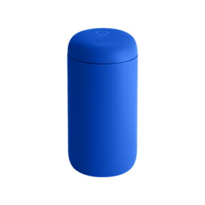 Fellow - kubek termiczny Carter Move Mug 354 ml kobalt