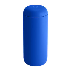 Fellow - kubek termiczny Carter Move Mug 473 ml kobalt