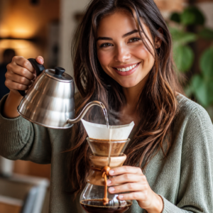 chemex