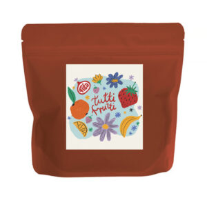 Figa Coffee - kawa ziarnista Tutti Frutti 15 Blend Filter 250 g