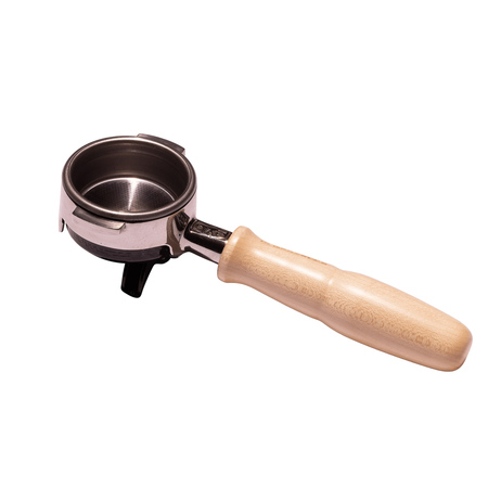 La Marzocco - Zestaw akcesoriów do Linea Mini R - drewno klonowe - obrazek 4