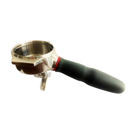 La Marzocco - portafilter straight-in double spout do ekspresu KB90