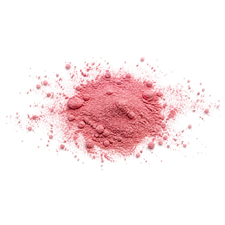 Long Man Tea - herbata zielona Matcha Shades Pink Raspberry 40 g - obrazek 4