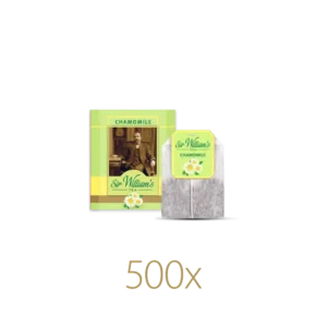 99cb41a58d72d6d42b1084bd95053416-1.webp 7146a1421b4514ca083755964ba9d57f