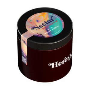 Heresy - kawa ziarnista Nectar Fruity Espresso Blend 252 g