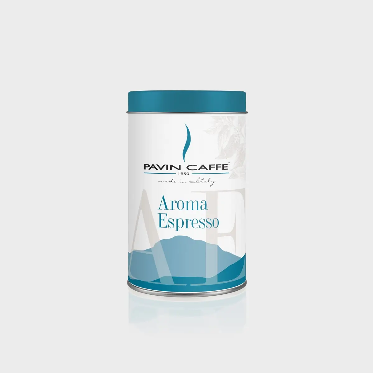 Pavin Caffè - kawa mielona Aroma Espresso 250g