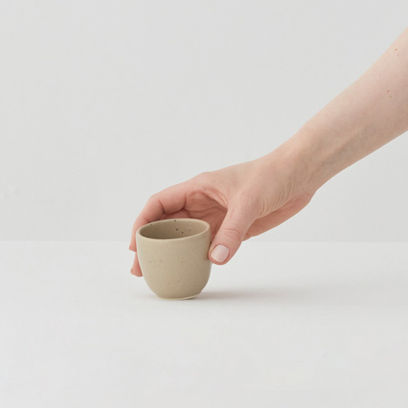 AOOMI - kubek Root Mug A 80 ml - obrazek 2