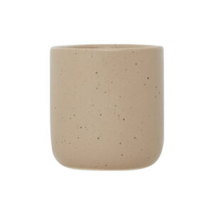 AOOMI - kubek Root Mug C 400 ml