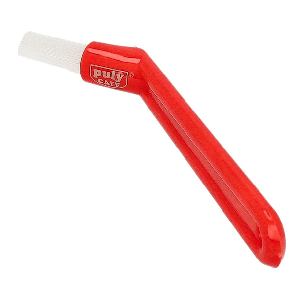 Puly Caff Brush – szczotka do czyszczenia grupy ekspresu