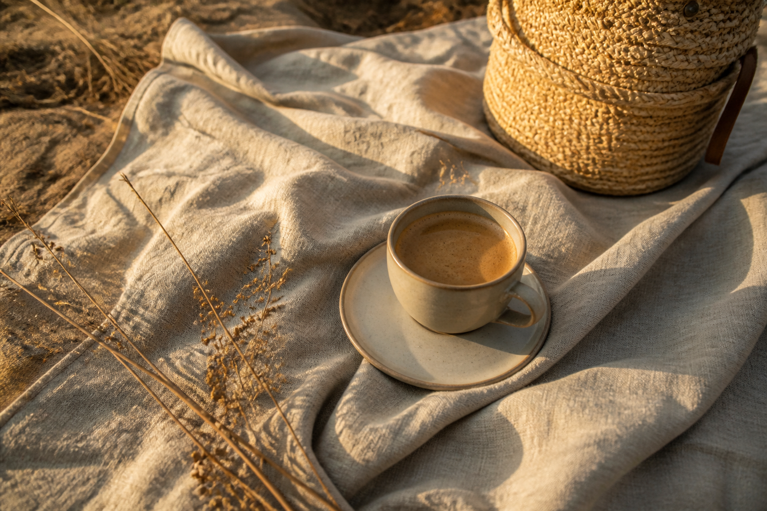 ekspres do cappuccino