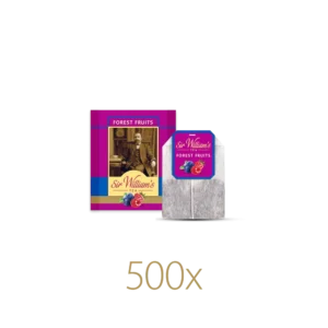 70a5d754763fa9beb956902476e4a0af