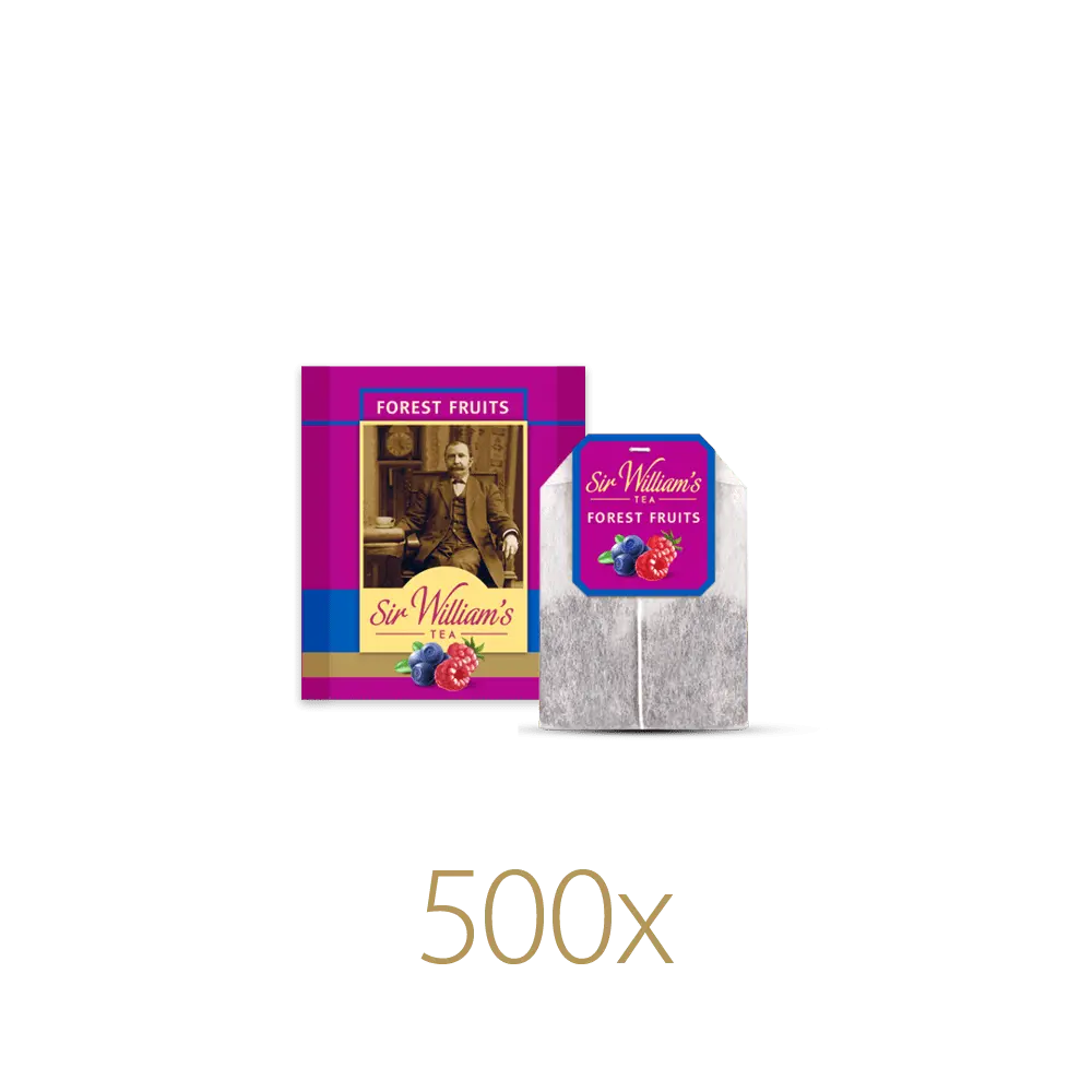 70a5d754763fa9beb956902476e4a0af